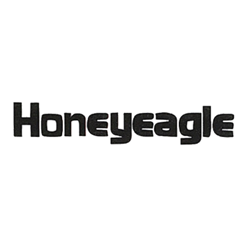Honeyeagle