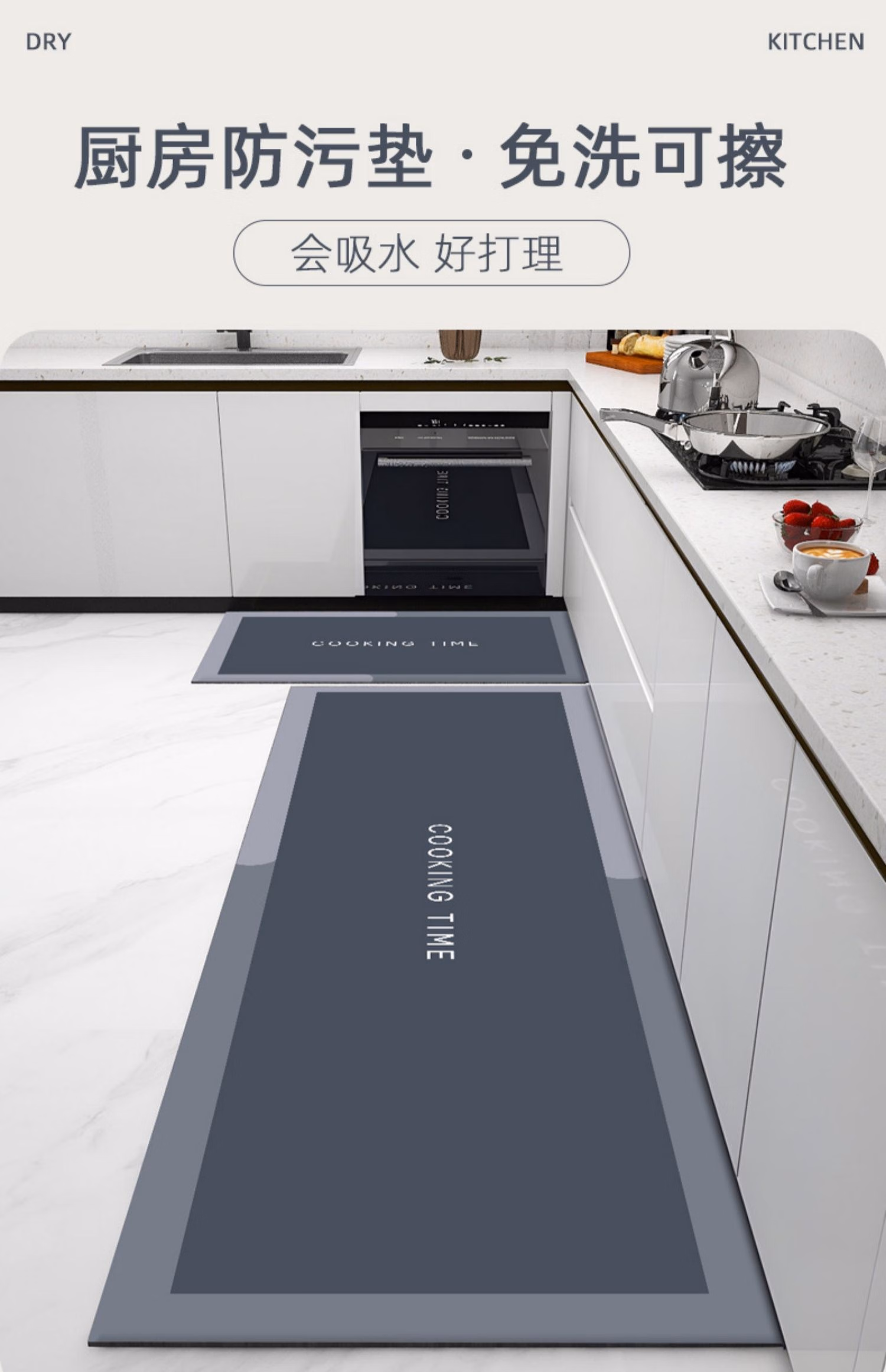 41706a3c8155b7e4.jpg.avif