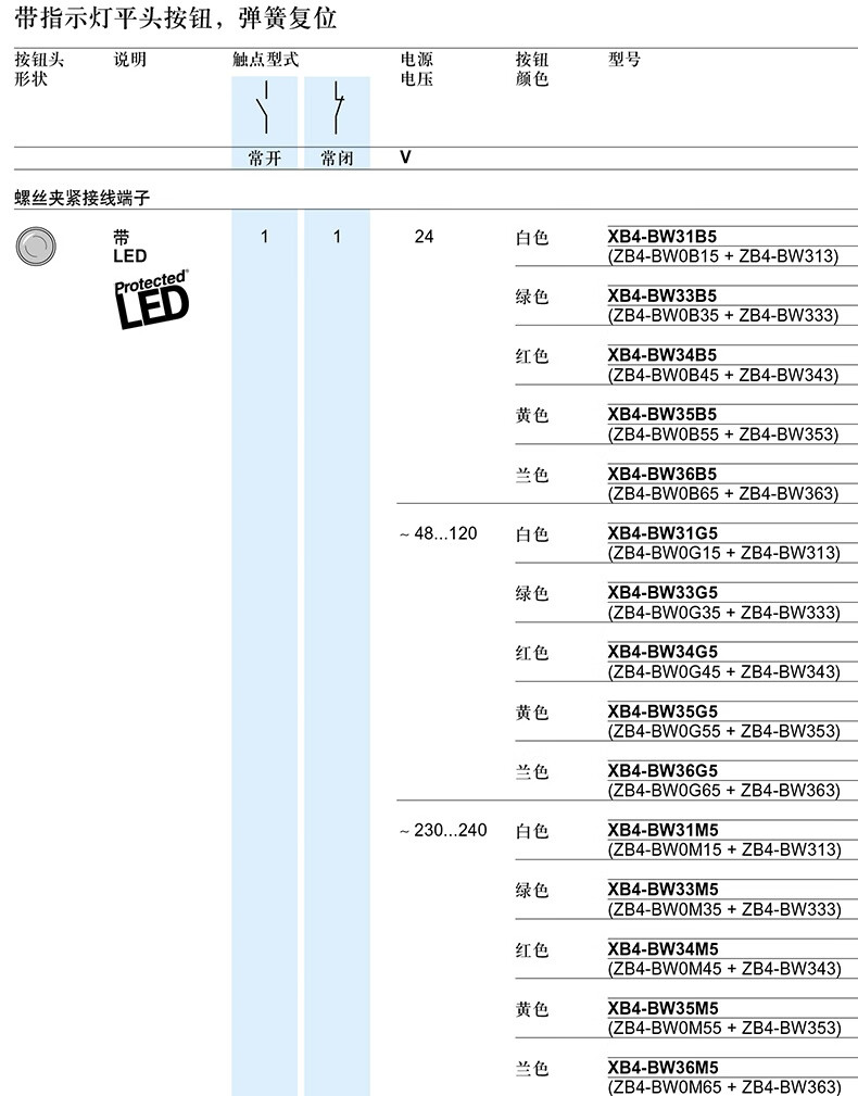 3d32637ec3581d1f.jpg