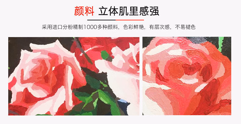 19ef30fac464946f.jpg.avif