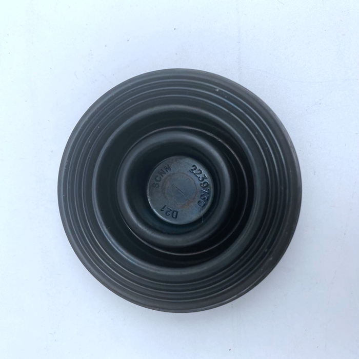 适用于别克威朗gs刹车油壶盖全新科鲁兹全新君越迈锐宝xl刹车总泵君威