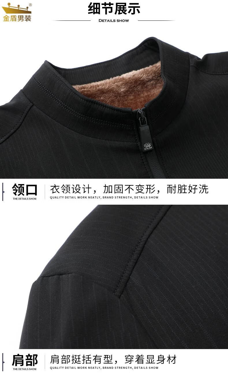 122b51eb9f7ca58f.jpg