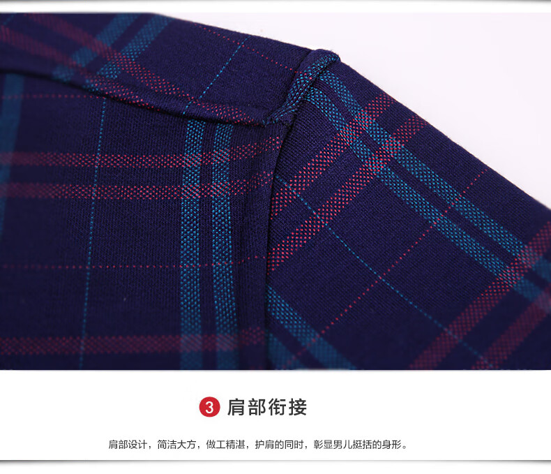 32ed225f65f4800c.jpg