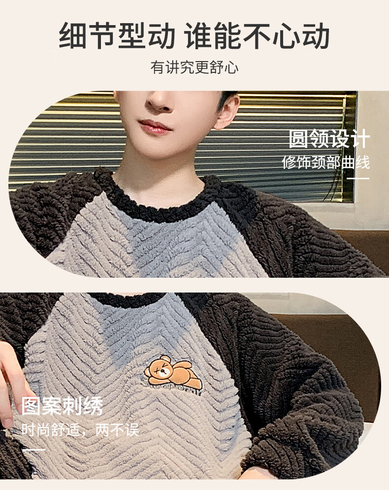 f87527c278b1b312.jpg