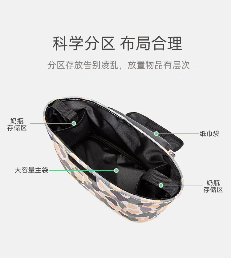 描述_03