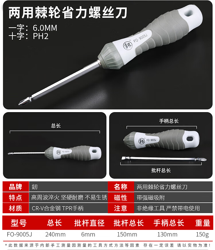 25db532fd6b10848.jpg