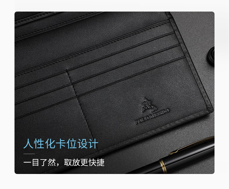 3c6954cba24f7970.jpg