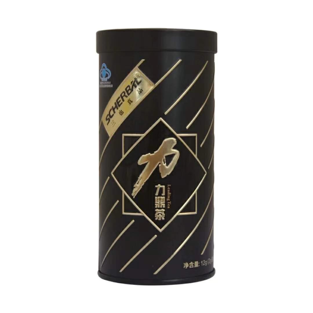 伟博力鼎茶肽猛套餐补品男性男士调理身体保健品男人保养 一罐(基础期