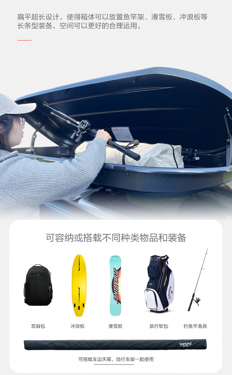 ca4066beded5e04a.jpg