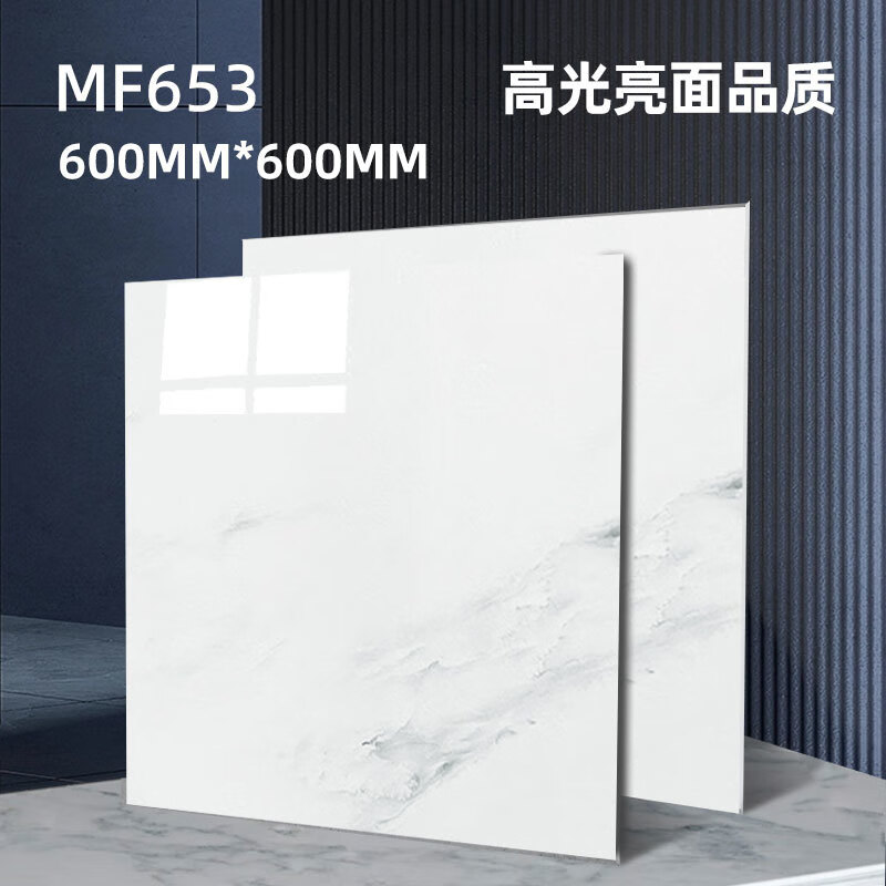 f4ed69e1-5524-4e10-81e1-c2bd5dd84d0c.jpe