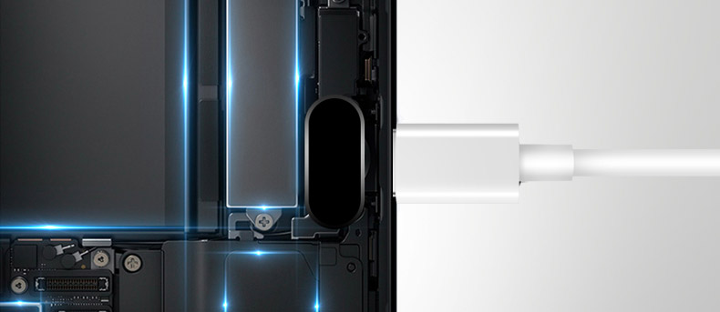 适用vivoiqooz1x数据线vivo iqooz1x加长iqoozix手机充电线器ipooz1x