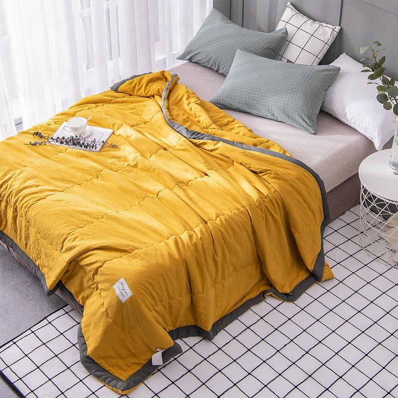 2kg店铺:乐扣乐扣家纺旗舰店商品编号:10028658285425商品名称