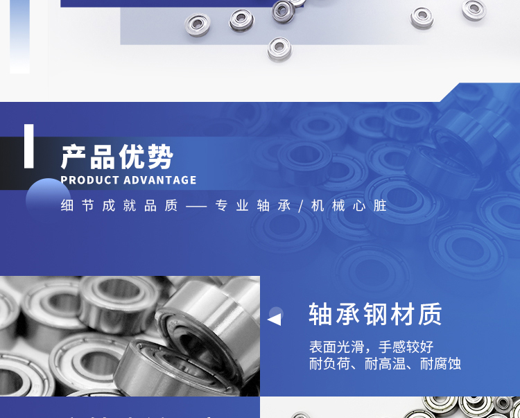 df68fcc179454967.jpg