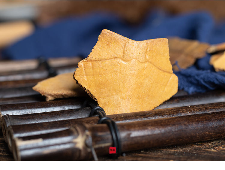 伟博精选制龟甲新货乌龟壳醋龟板醋炙龟甲粉中药材炙龟板醋龟甲250克