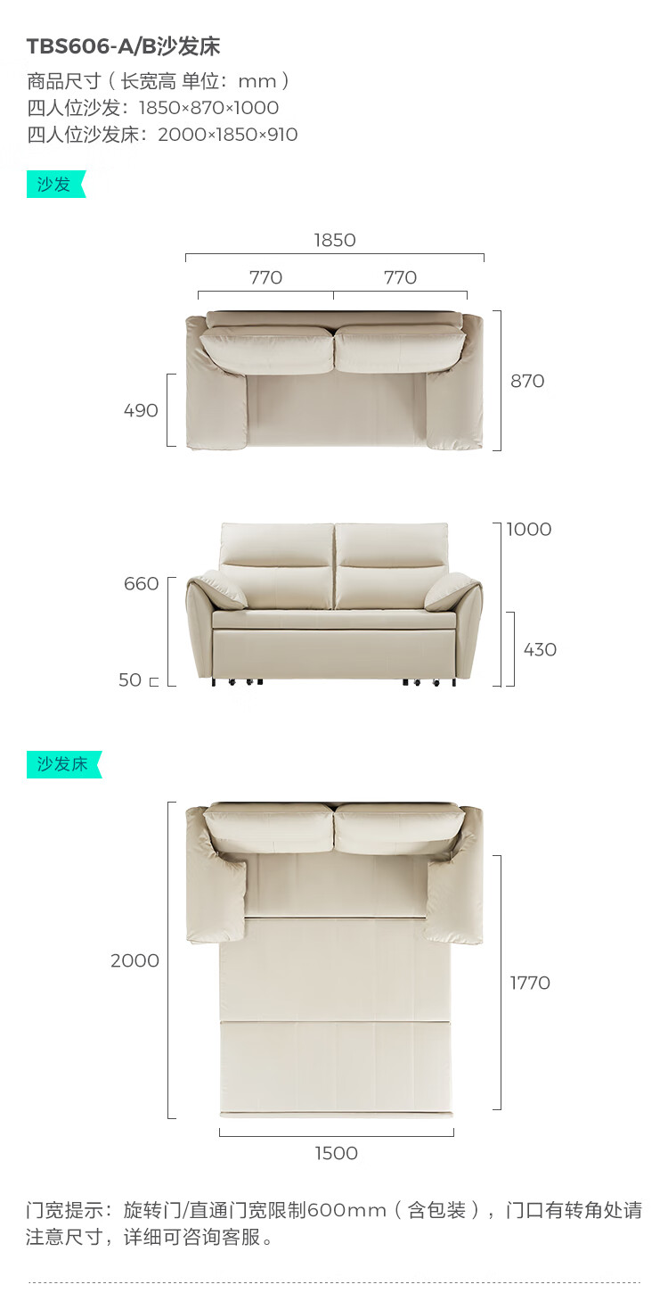 a055af0214aa5f68.jpg