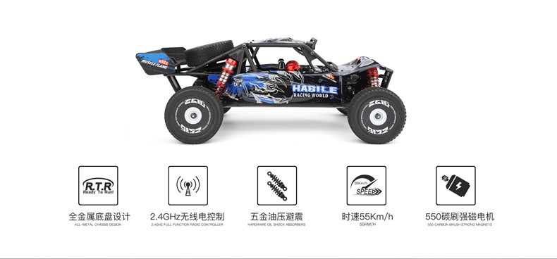 5f9d609bd76730eb.jpg
