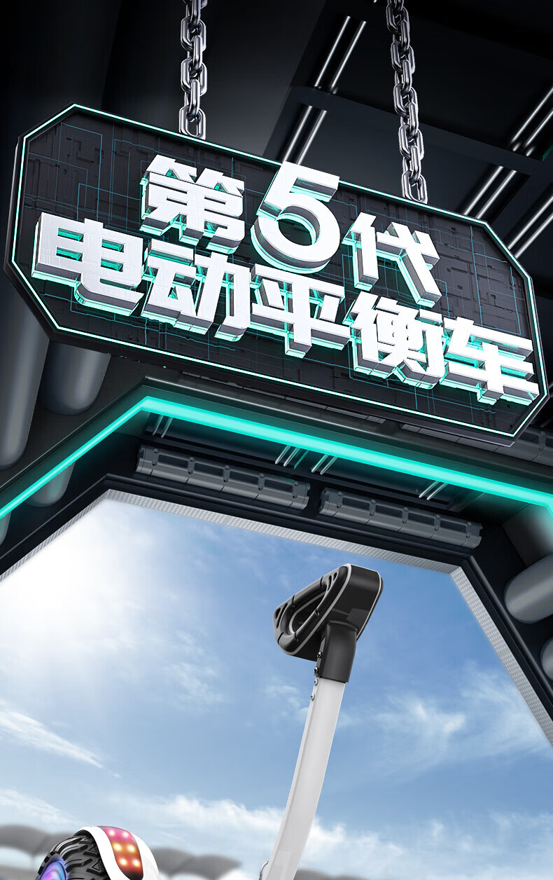 4e81b120cafc7c59.jpg