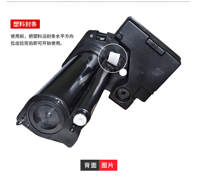 戴尔E16S服务器配置=dell服务器e1624