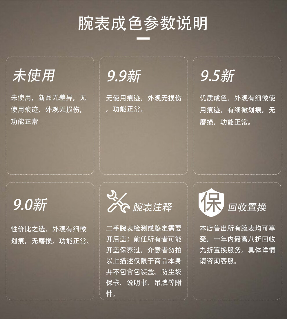 87ed26e2c49583b1.jpg