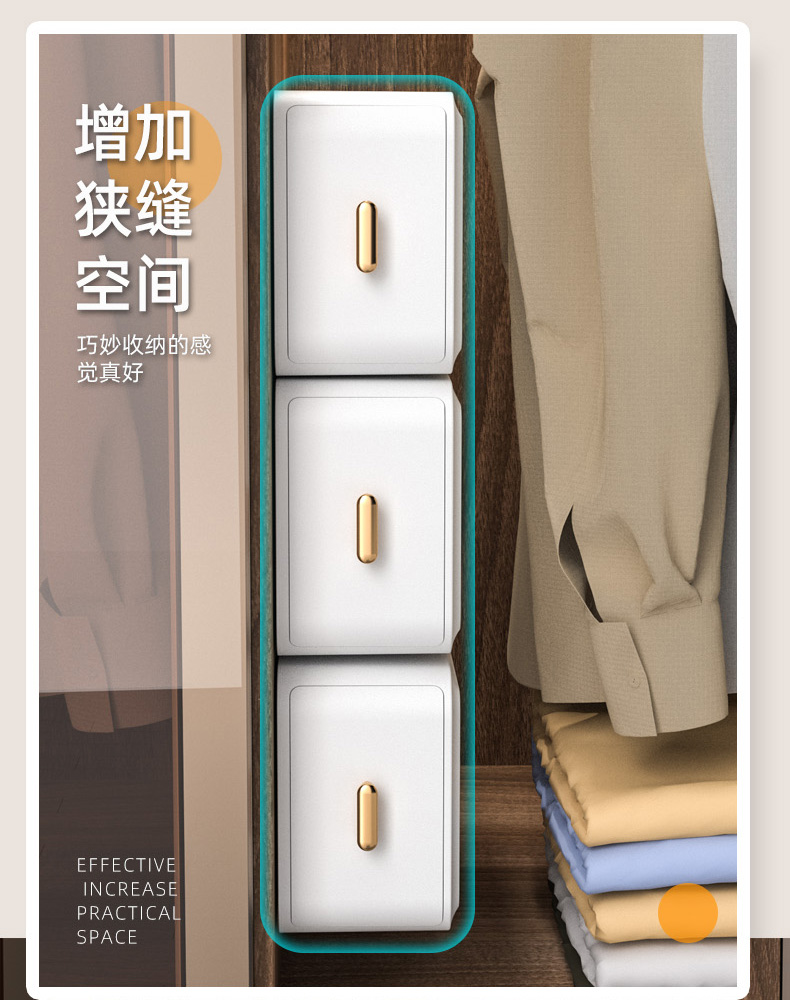 8f99cbe57976fa58.jpg