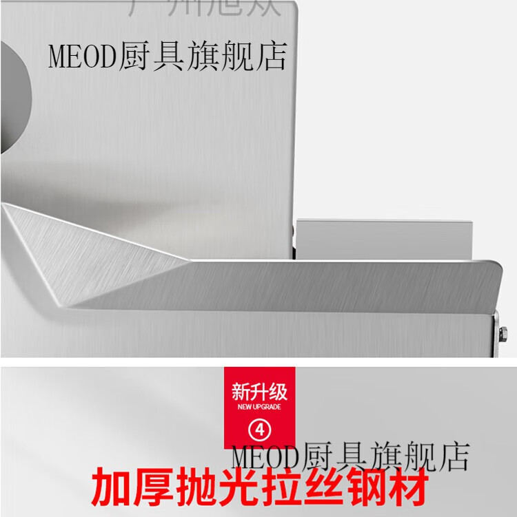 8f99cbe57976fa58.jpg