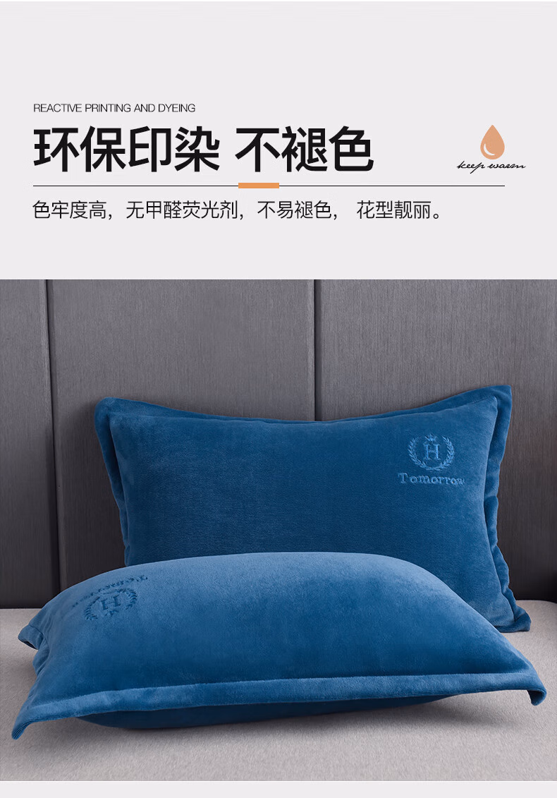 688a9465c246697d.jpg.avif