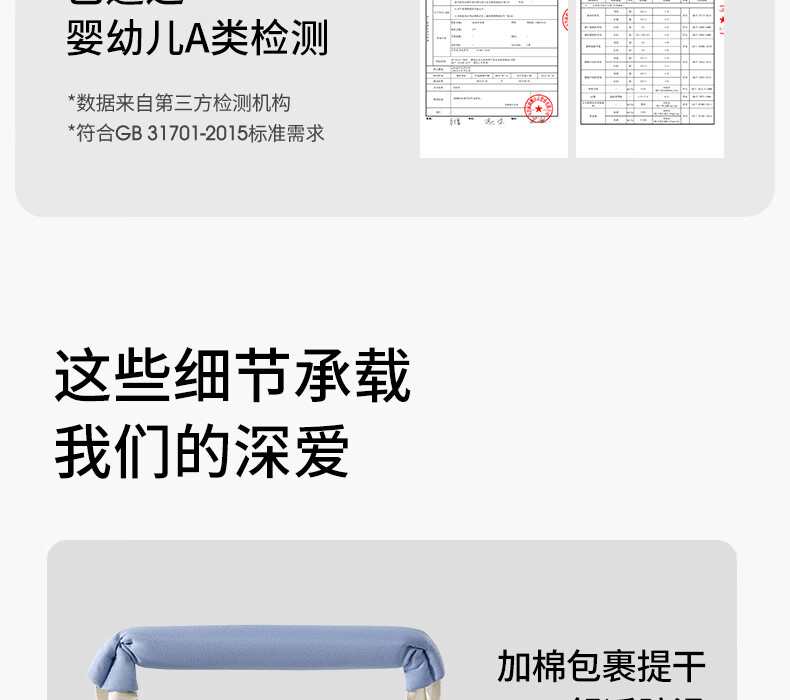 5c9bf992579831ae.jpg