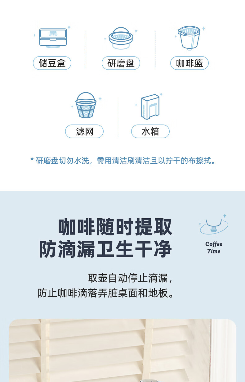 3f0cde6436baac5e.jpg