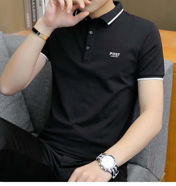 9c9c979d9ebe7b66.jpg