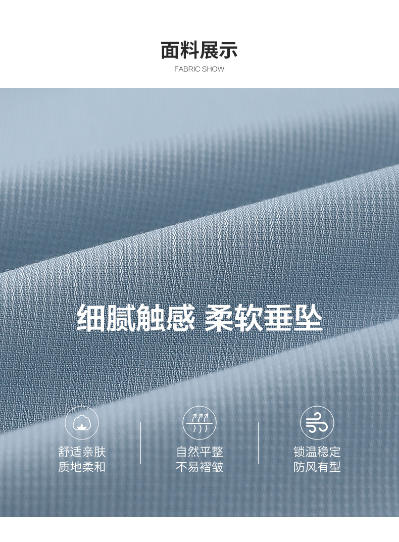 4e284bd126fe5935.jpg