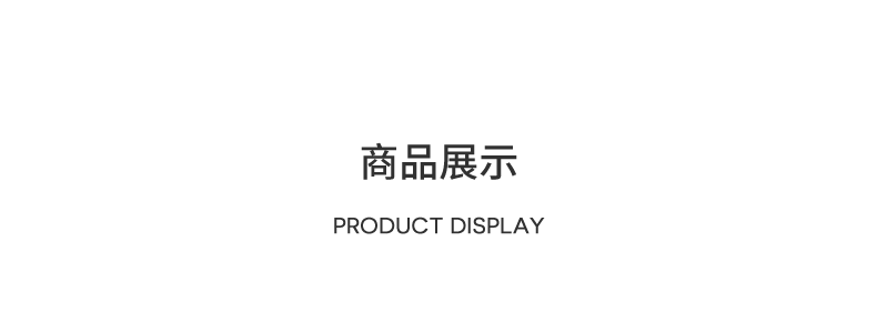 34ab34c67a3102d0.png