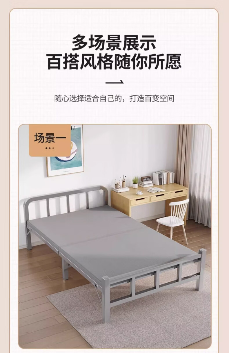 ceb9be4cf3e9770f.jpg