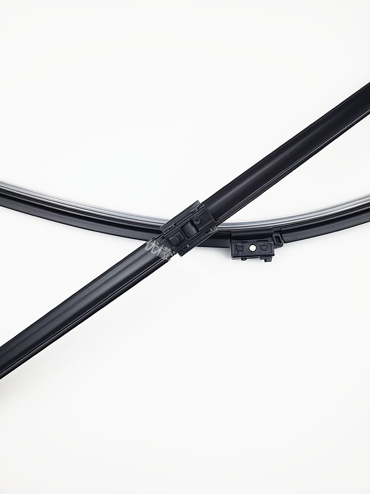 精品推荐奔驰c200l雨刷器适用c级雨刷c180l c200 c260 e级e200 e300