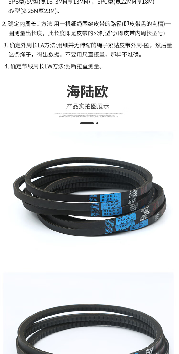 ab9bcd4eb6def266.jpg