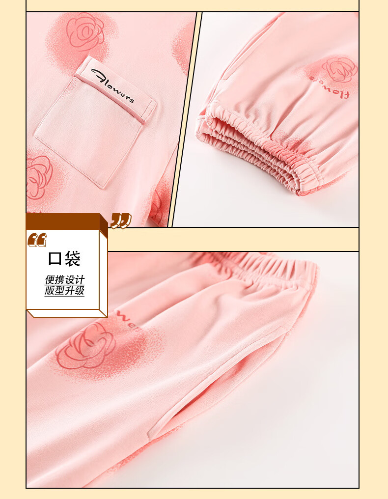 ab9bcd4eb6def266.jpg