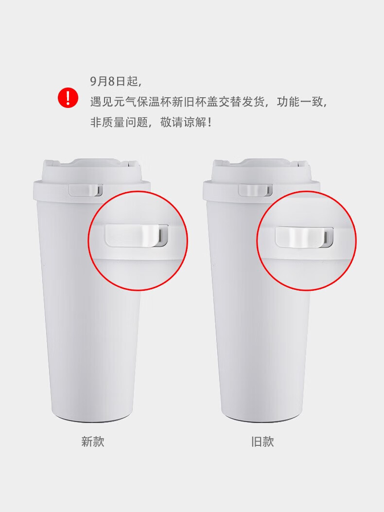 a3c8a411b24e4a62.jpg