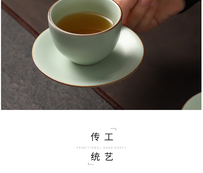 10bb3ea9002c9ad8.jpg