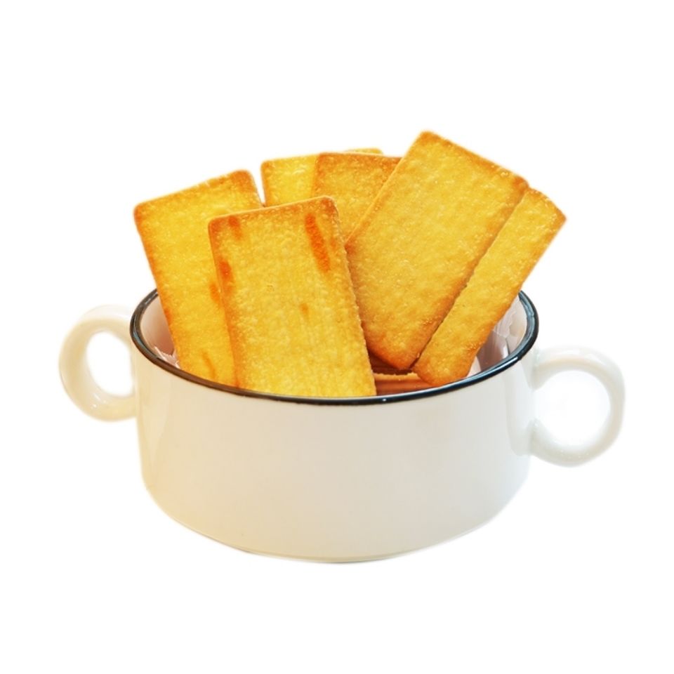 岩烧芝士脆饼干网红食品早餐小点心芝士脆片薄脆小饼咸味孕妇小孩岩烧