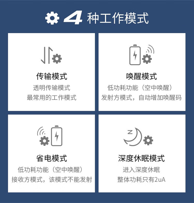 01c4025cfc1a6a64.jpg