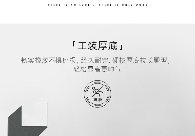 7633d73eb8497ae9.jpg
