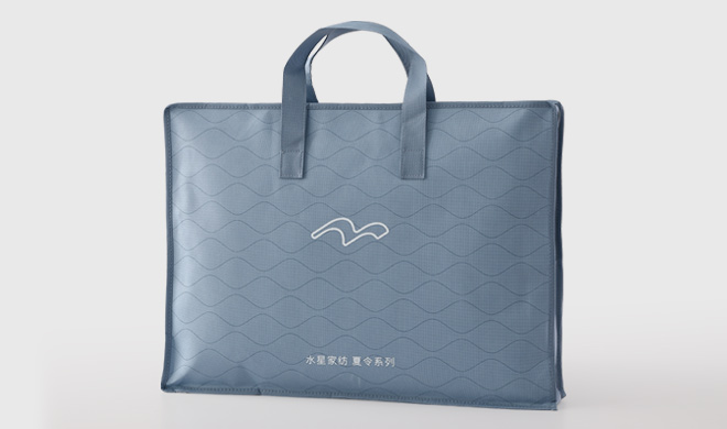 水星家纺国宝来袭天丝抗菌舒柔夏被 国宝来袭天丝抗菌舒柔夏被(水晶