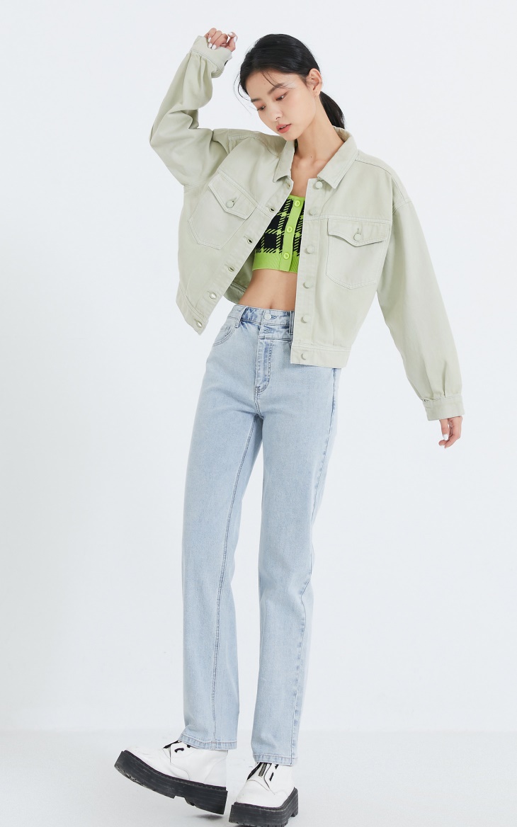 a02雾霾绿fog green 175/92a/xl