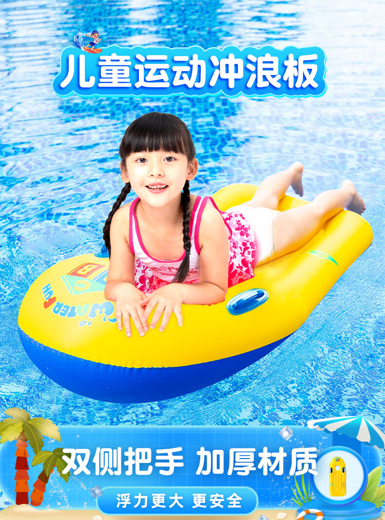 d8b466274614172f.jpg