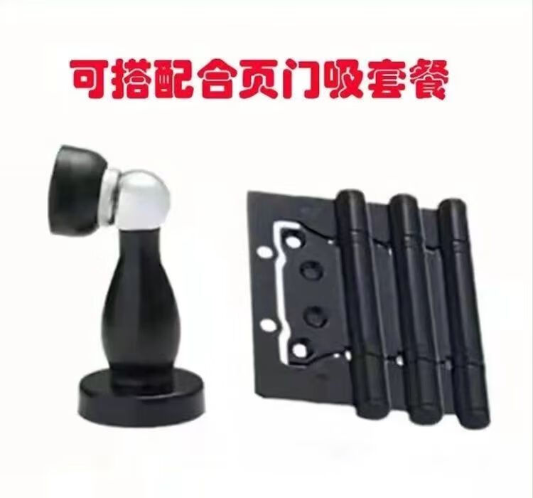eb856382e96db6b5.jpg