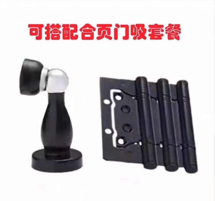 eb856382e96db6b5.jpg.avif