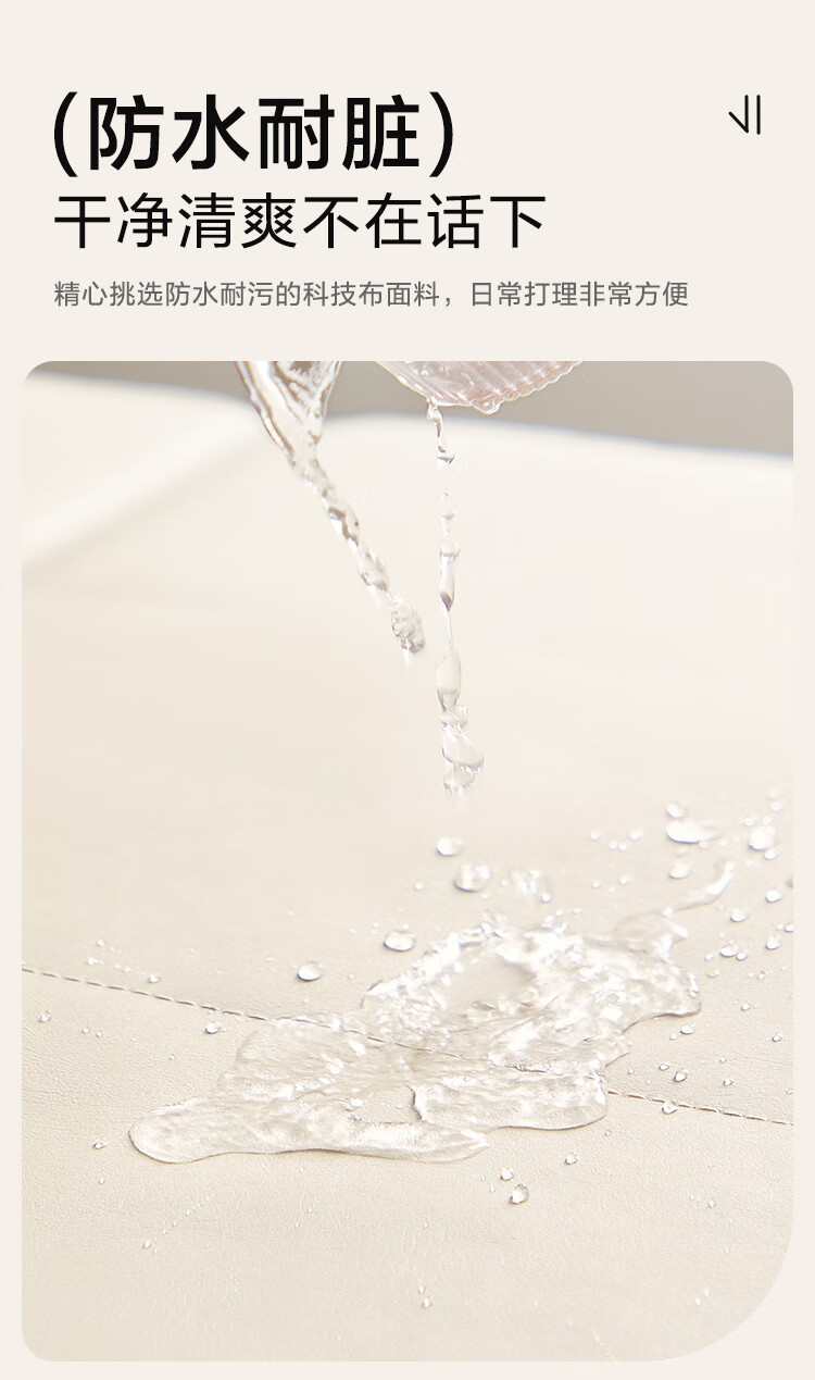 b47033a27a80b3ac.jpg