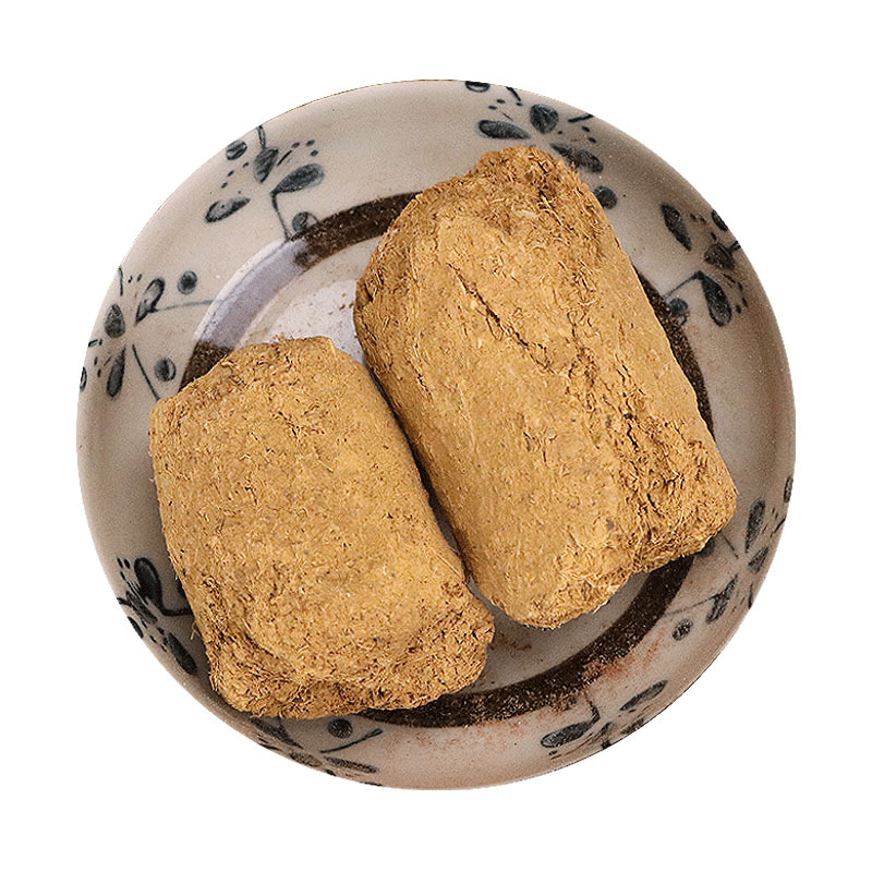 北京同仁堂 人中黄 中药材 甘草黄 甘中黄 夏枯草黄 内廷上用 250