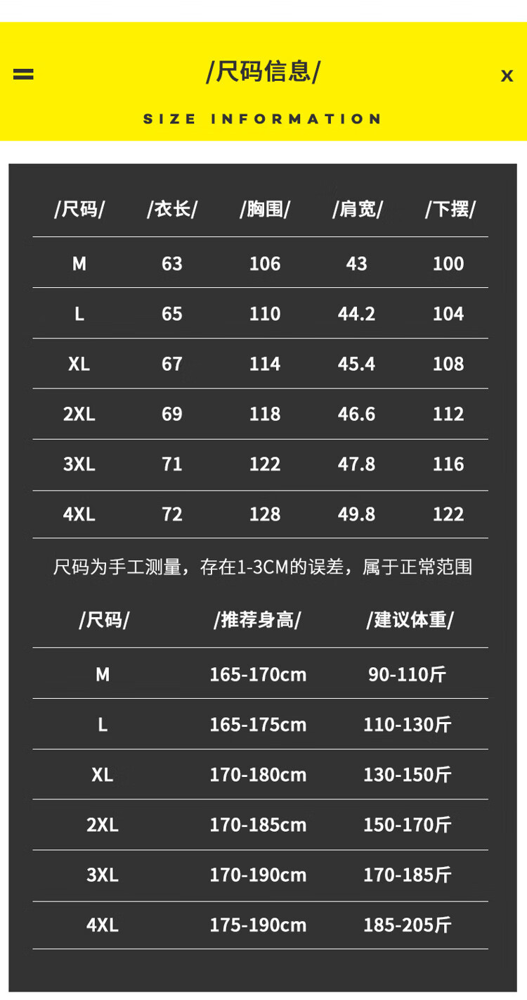 7d224ae254d7d90e.jpg