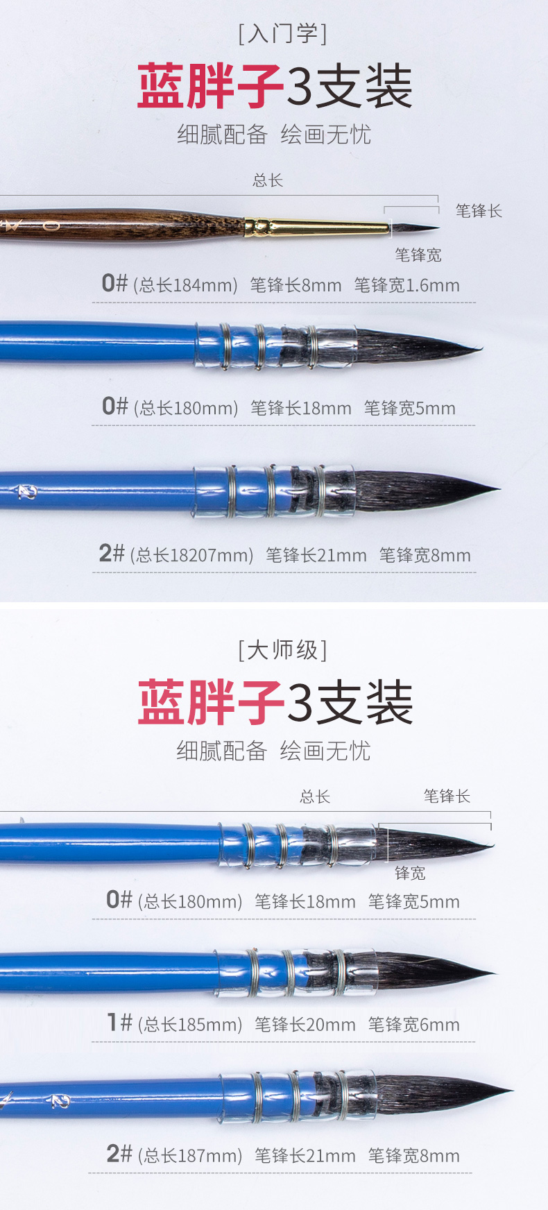 7d224ae254d7d90e.jpg