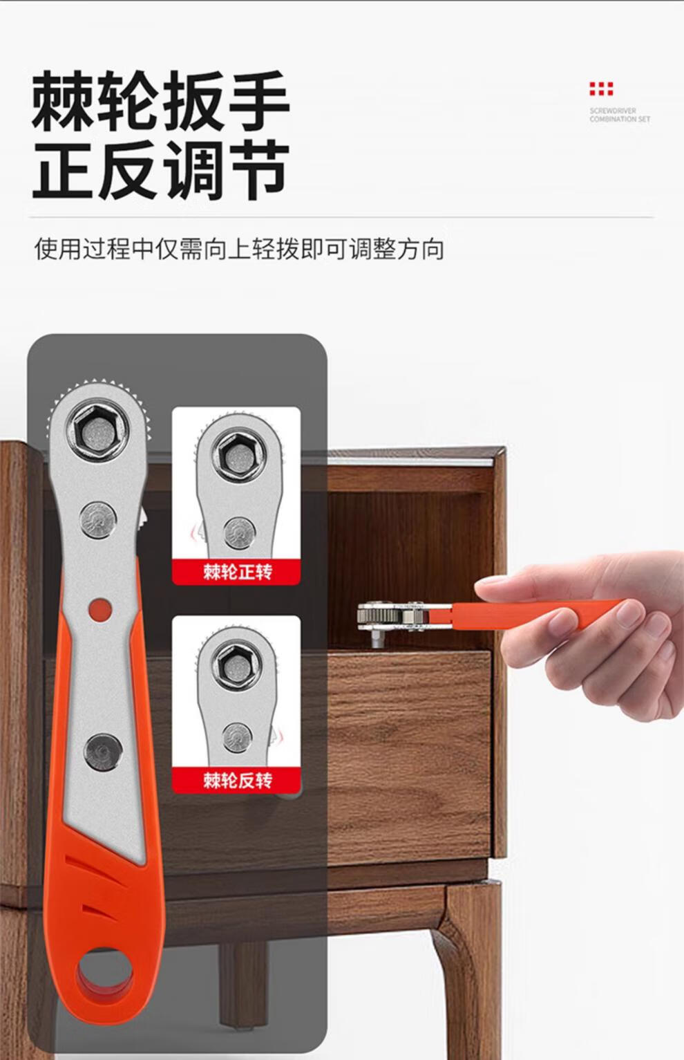 8a1083ae56cc8c60.jpg